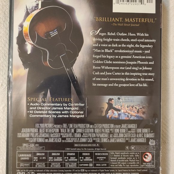 Romantic Drama Miscel DVD Movie Combo #2 - Picture 9 of 9